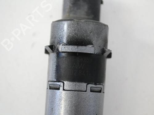 Electronic module JAGUAR S-TYPE II (X200) 2.7 D | BP33340791M83  - Image 5