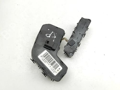 Switch MERCEDES-BENZ GLS (X166) 500 4-matic (166.873) | BP33825858I30 - Image 4