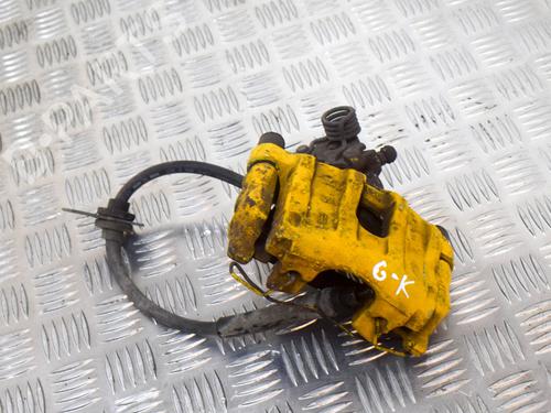 Used Left rear brake caliper FORD FOCUS III 2.0 ST (250 hp) 14622328