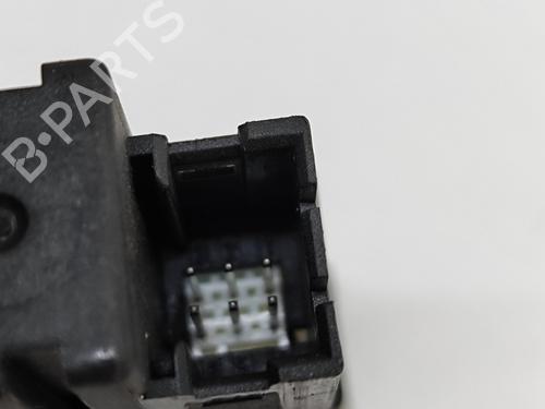 Switch BMW 7 (E38) 735 i, iL | BP24307113I30 