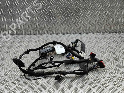 Used Wiring harness VOLVO XC60 II (246) 2.0 B5 Mild-Hybrid (249 hp) 29486332
