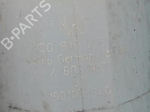 Electronic module AUDI Q7 (4LB) 3.0 TDI quattro | BP16639800M83 