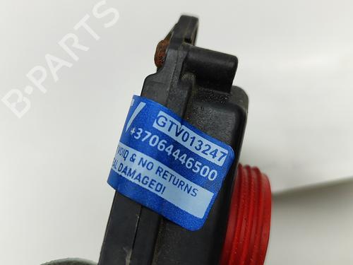 Module électronique SKODA OCTAVIA III Combi (5E5, 5E6) 1.8 TSI 4x4 | BP26607564M83