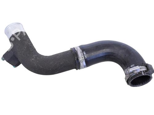 Used Pipe HYUNDAI TUCSON (TL, TLE) 1.6 T-GDi (177 hp) 30256480