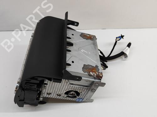 Electronic module MASERATI GHIBLI III (M157) 3.0 S Q4 | BP24581255M83 