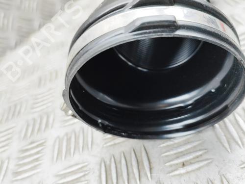 Pipe VW GOLF VIII (CD1, DA1) 1.5 eTSI | BP39546253M125 - Image 5
