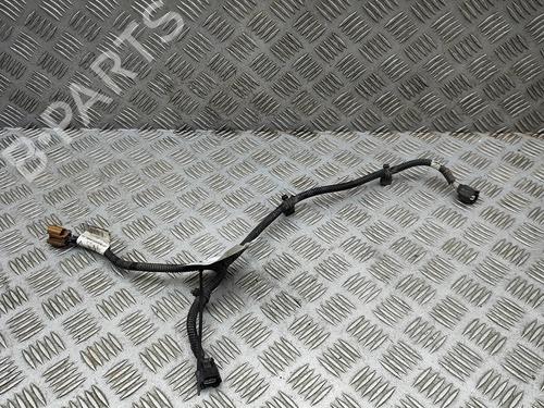 Electronic module RENAULT MASTER III Van (FV) 2.3 dCi 180 FWD (FV04, FV07) | BP38191887M83 - Image 2