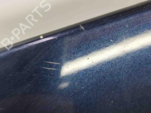 Hood BMW 7 (F01, F02, F03, F04) 730 d | BP29700358C1 