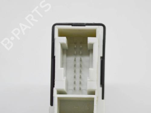 Electronic module BMW i3 (I01) Electric | BP13929697M83 