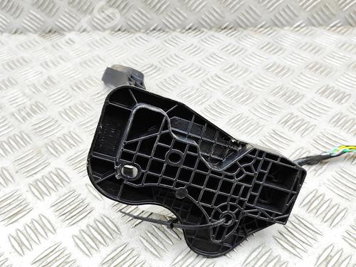 Pedal FORD TRANSIT V363 Van (FCD, FDD) 2.0 EcoBlue | BP37598992I4 - Image 5