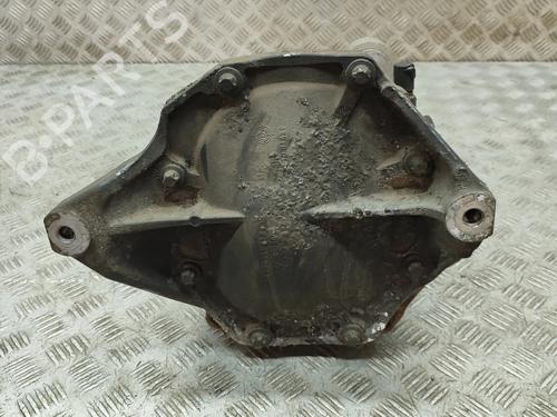 Rear differential MERCEDES-BENZ E-CLASS Convertible (A207) E 250 CDI / BlueTEC / d (207.403, 207.404) | BP27723662M24 - Image 4