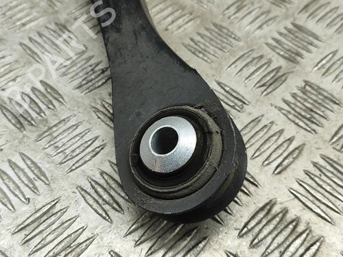 Left rear suspension arm BMW 5 (G30, F90) 530 e Plug-in Hybrid | BP27532186M14 