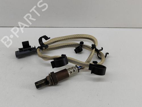 Elektronisk sensor VOLVO XC60 II (246) 2.0 B5 Mild-Hybrid (249 hp) 28548639