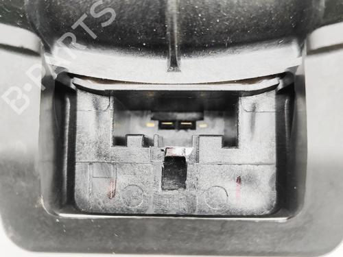 Electronic module BMW X5 (G05, F95) xDrive 30 d Mild-Hybrid | BP31592676M83  - Image 6