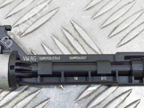 Injector AUDI A5 Sportback (F5A, F5F) S5 TFSI quattro | BP7800526M100