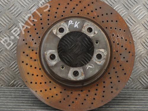 other-porsche-911-997-38-carrera-4s-2004-2005-2006-2007-2008-2009-2010-2011-2012-2013-14666506 main image