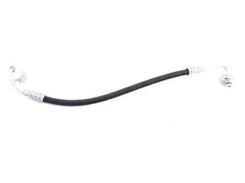 Tubo de aire acondicionado VW TOUAREG (7P5, 7P6) 3.0 V6 TDI (240 hp) 30894273