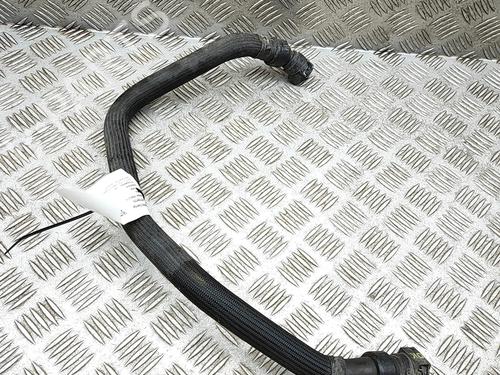 Pipe OPEL COMBO E Tour / Life (K9) Combo-e | BP38050443M125 - Image 4