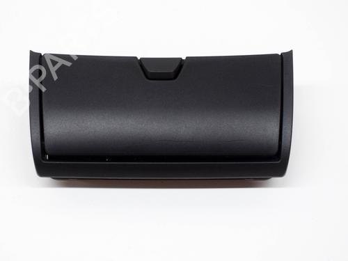 Used Glove box BMW X6 (F16, F86) xDrive 40 d (313 hp) 10072721