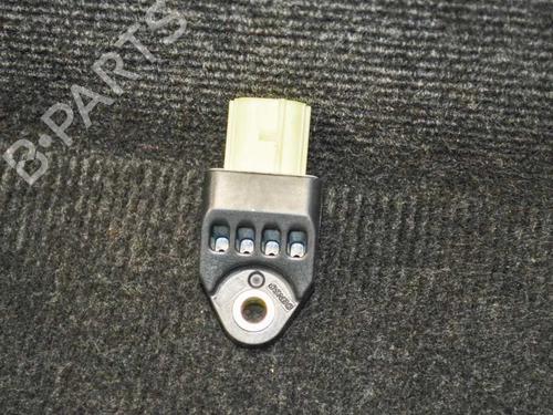 Used Electronic sensor TOYOTA YARIS (_P13_) 1.3 (NSP130_, NSP130) (99 hp) 6727778