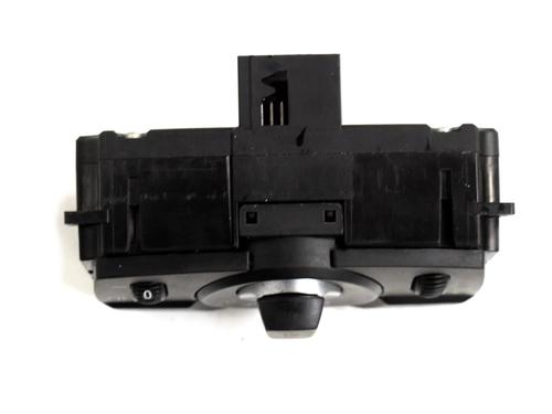 Electronic module BMW 5 Touring (E61) 530 d | BP30214331M83