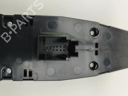 Right front window switch BMW 3 (G20, G80, G28) 330 e Plug-in-Hybrid | BP36066421I26  - Image 6