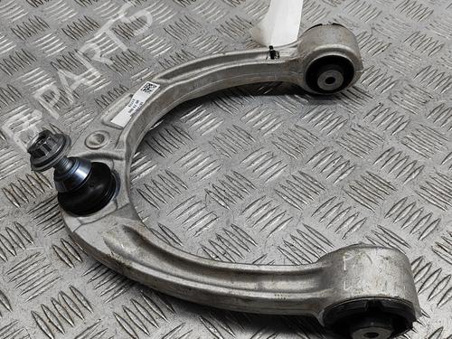 Right front suspension arm MERCEDES-BENZ GLE (V167) GLE 450 d 4-matic (167.133) | BP28554318M13 