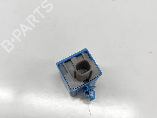 Electronic module TOYOTA RAV 4 V (_A5_, _H5_) 2.5 Hybrid AWD (AXAH54, AXAL54) | BP28676234M83 - Image 5