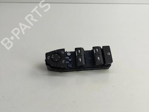 Right front window switch BMW iX (I20) xDrive 50 | BP33370062I26 - Image 3