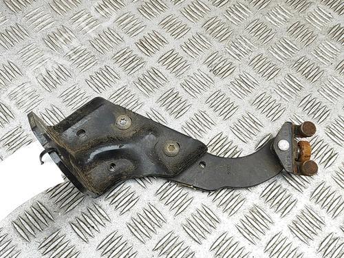 Støtte MERCEDES-BENZ VITO Van (W447) 114 CDI (447.601, 447.603, 447.605) (136 hp) 31047759