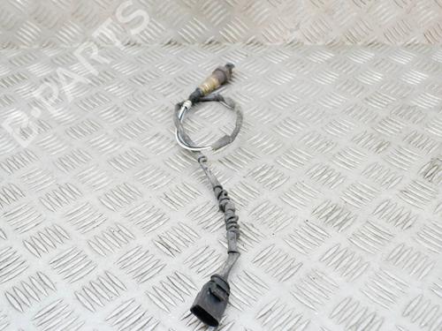 electronic-sensor-vw-golf-vii-5g1-bq1-be1-be2-20-gti-2012-2013-2014-2015-2016-2017-2018-2019-2020-2021-10070989 main image