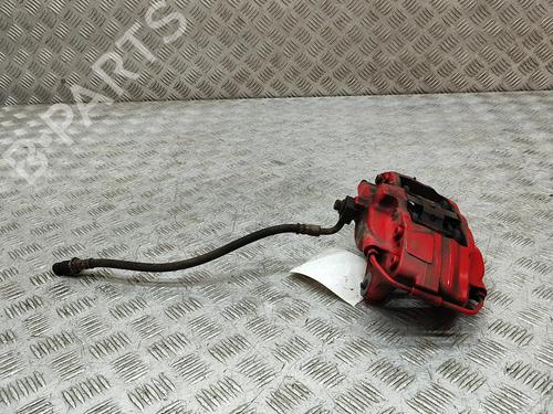 Right rear brake caliper TESLA MODEL S (5YJS) P100D AWD | BP28436568M106 - Image 2