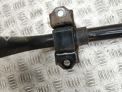 Anti roll bar LAND ROVER DISCOVERY V (L462) D300 MHEV 4x4 | BP30644190M96 - Image 5