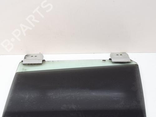 Rear left door window CITROËN C6 (TD_) 2.7 HDi | BP9227381C20 