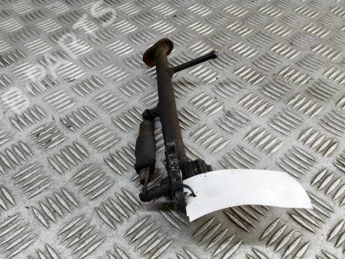 Other APRILIA MOTORCYCLES RSV RSV Mille R (RP) | BP33371965O1 - Image 4