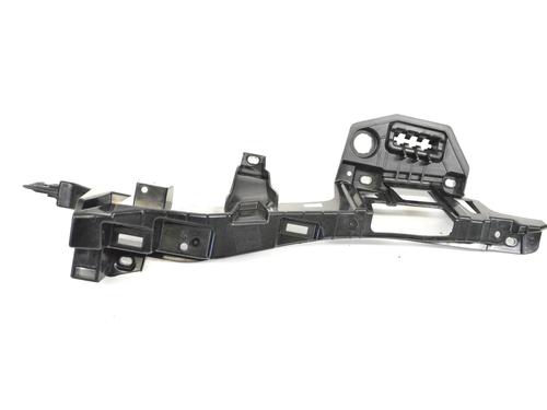 other-bmw-4-gran-coupe-f36-2014-2015-2016-2017-2018-2019-2020-2021-30213355 main image