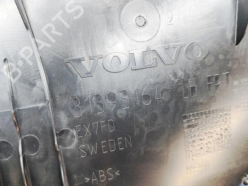 Front left panel VOLVO V90 II Estate (235) B6 Mild-Hybrid AWD | BP33380730C58 - Image 5