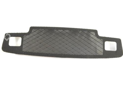 other-audi-a3-8p1-2003-2004-2005-2006-2007-2008-2009-2010-2011-2012-2013-33346523 main image