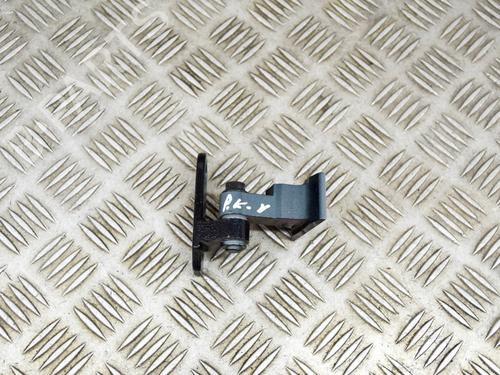 other-bmw-x3-g01-f97-g08-xdrive-30-d-7333061-2017-14654138 main image