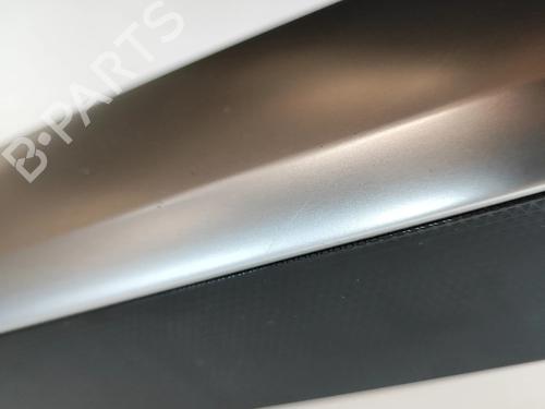 Andre VW ID.4 (E21) Pro | BP27765557O1  - Image 9