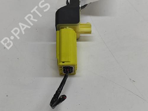 Electronic sensor TOYOTA bZ4X (_EAM1_) EV (YEAM15) | BP33371460M84 - Image 3