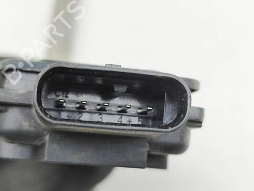 Electronic sensor VW CADDY V MPV (SBB, SBJ) 2.0 TDI 4motion | BP33386790M84  - Image 5