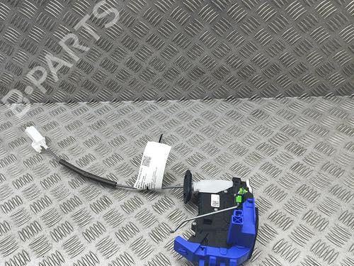 Højre bagtil lås KIA EV6 (CV) 77 | BP38755714C99 - Image 2