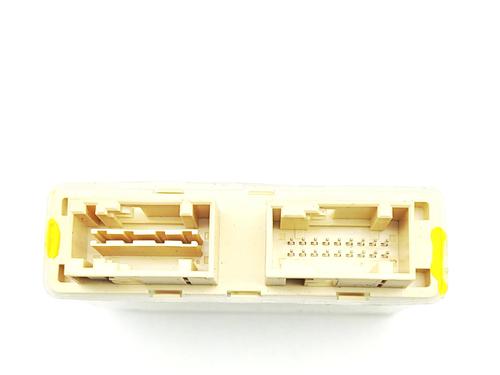 Electronic module BMW 2 Gran Coupe (F44) 218 i | BP36507703M83 - Image 5