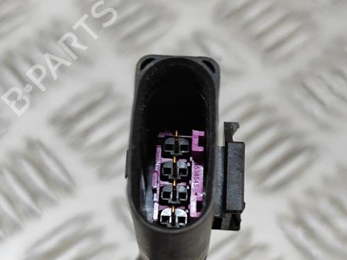 Elektronisk sensor VW ARTEON (3H7, 3H8) 1.4 eHybrid | BP28554138M84 