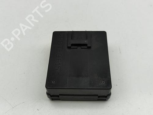 Elektronisk modul MAZDA CX-5 (KE, GH) 2.2 D (KE2FW) | BP29128485M83 