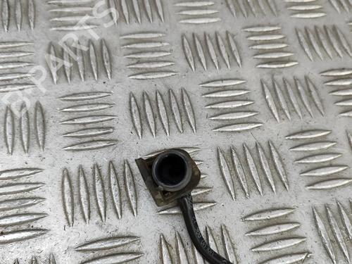 Pipe VOLVO V60 II (225) D3 | BP27795548M125 