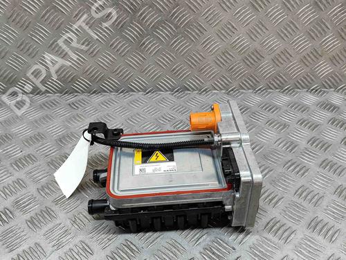 Elektronisk modul VOLVO XC40 (536) Recharge AWD (408 hp) 28552501