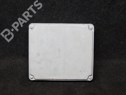 Engine control unit (ECU) TOYOTA AVENSIS (_T25_) 2.2 D-CAT (ADT251_, ADT251R) | BP6718258M57 