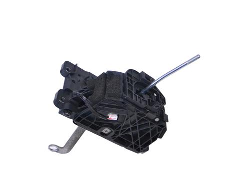 Used Gear lever Gear lever LEXUS RC (_C1_) 300h (AVC10_, AVC10R) (223 hp) 33352079 33352079